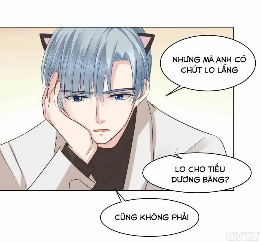 Chapter 102