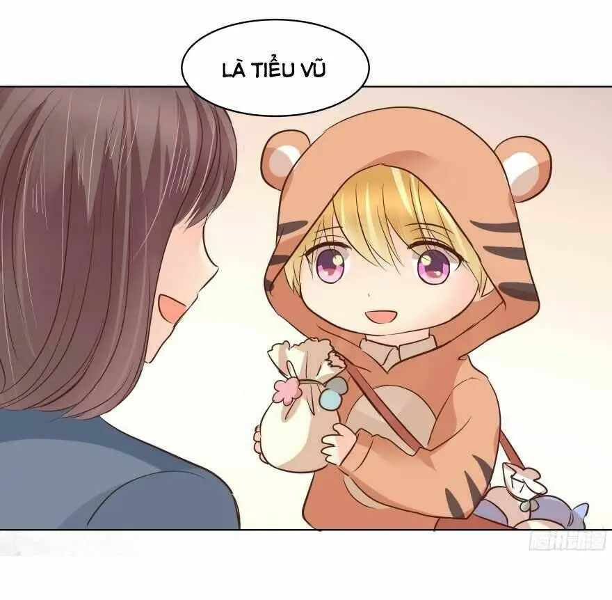 Chapter 102