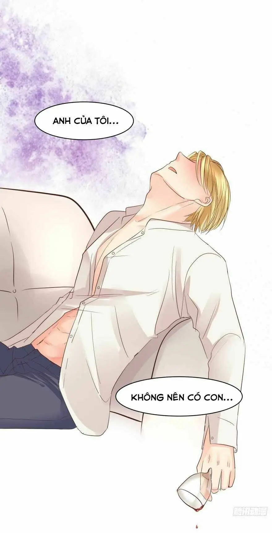 Chapter 102