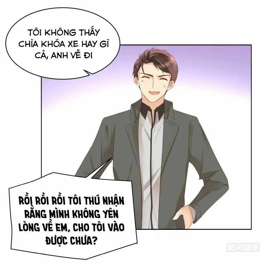 Chapter 102