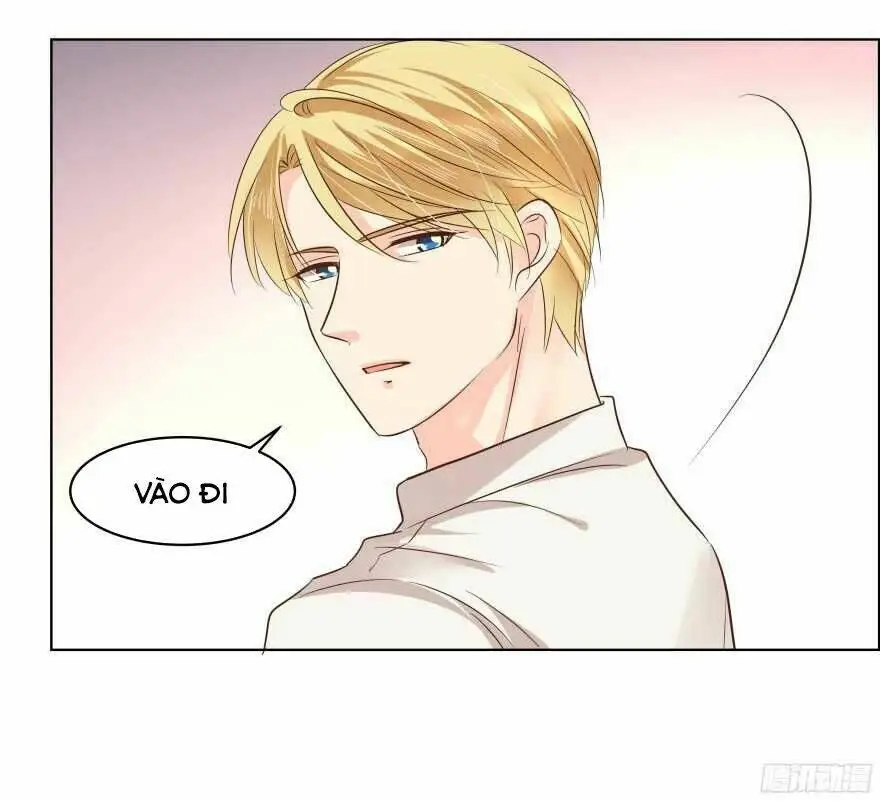 Chapter 102