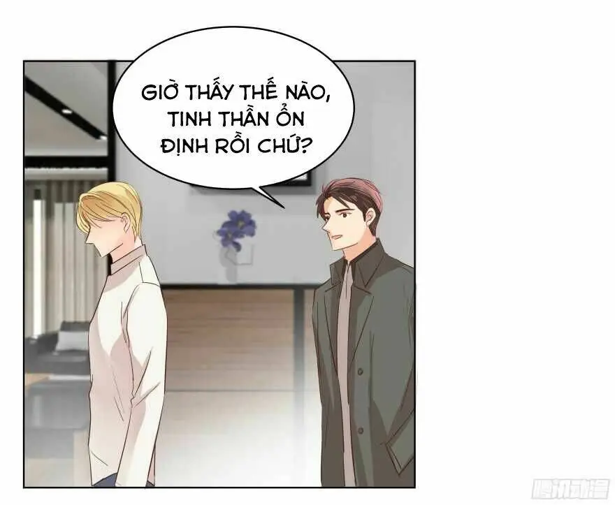 Chapter 102