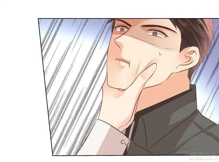 Chapter 102