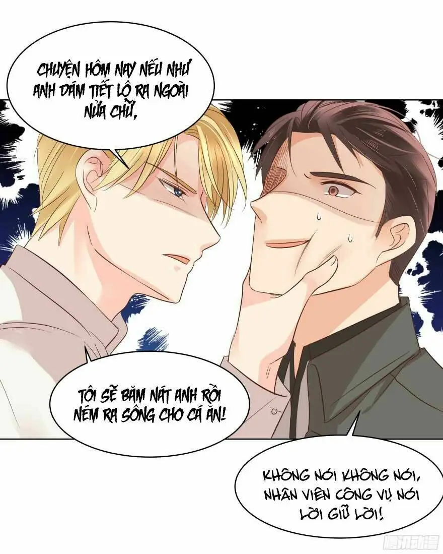 Chapter 102