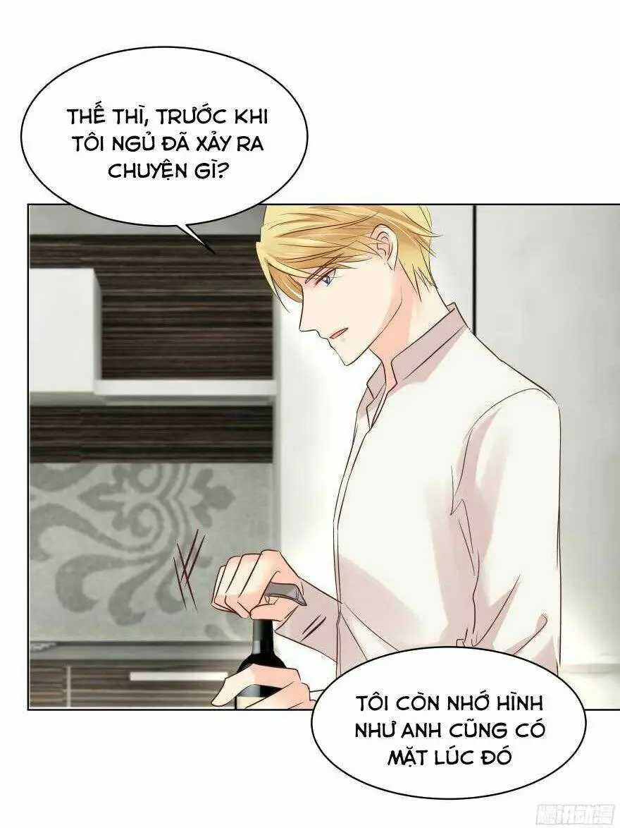 Chapter 102