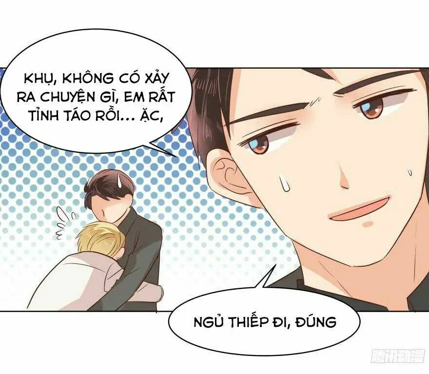 Chapter 102