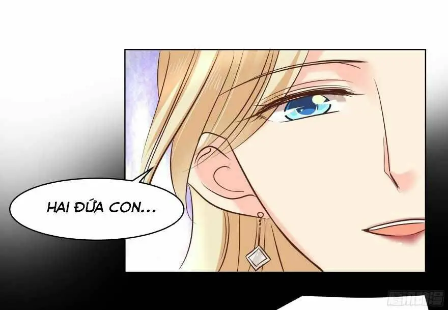 Chapter 101