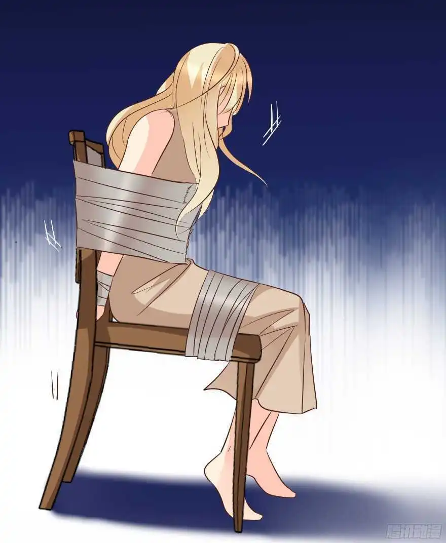 Chapter 101