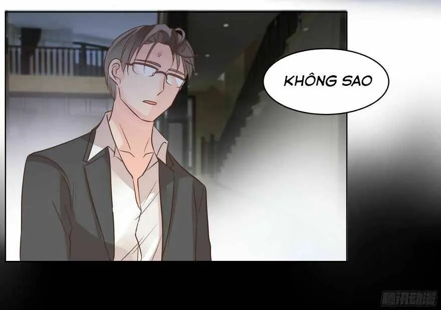 Chapter 101