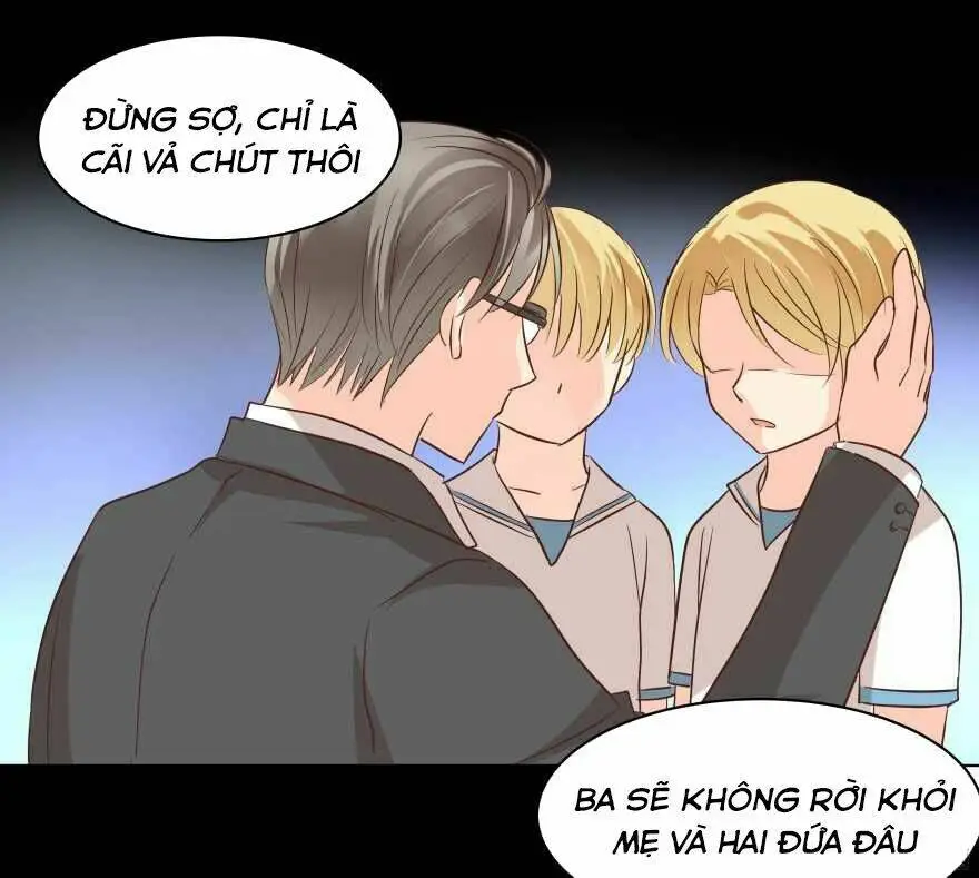 Chapter 101