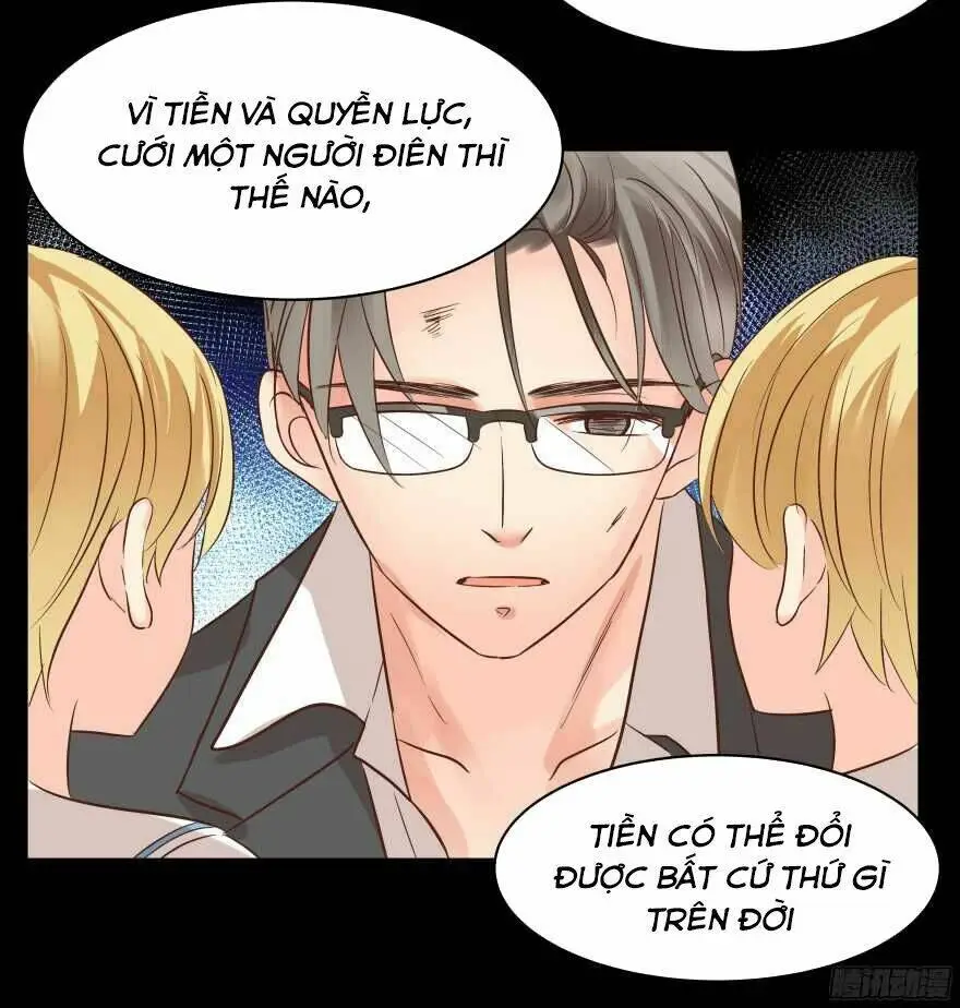Chapter 101