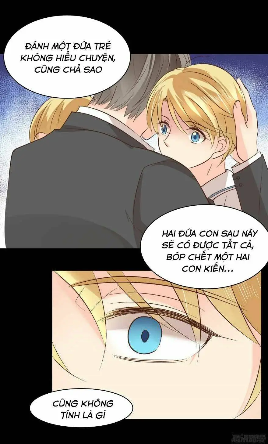 Chapter 101