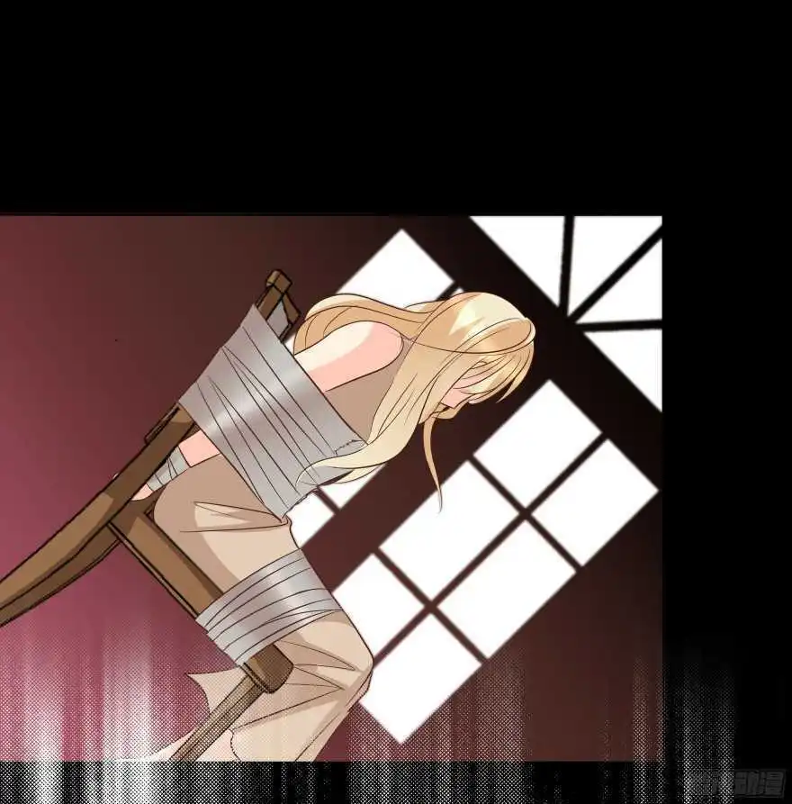 Chapter 101