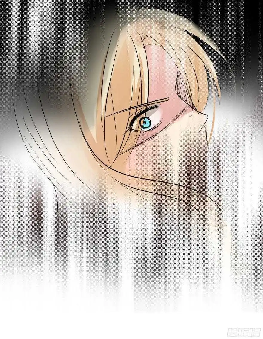 Chapter 101