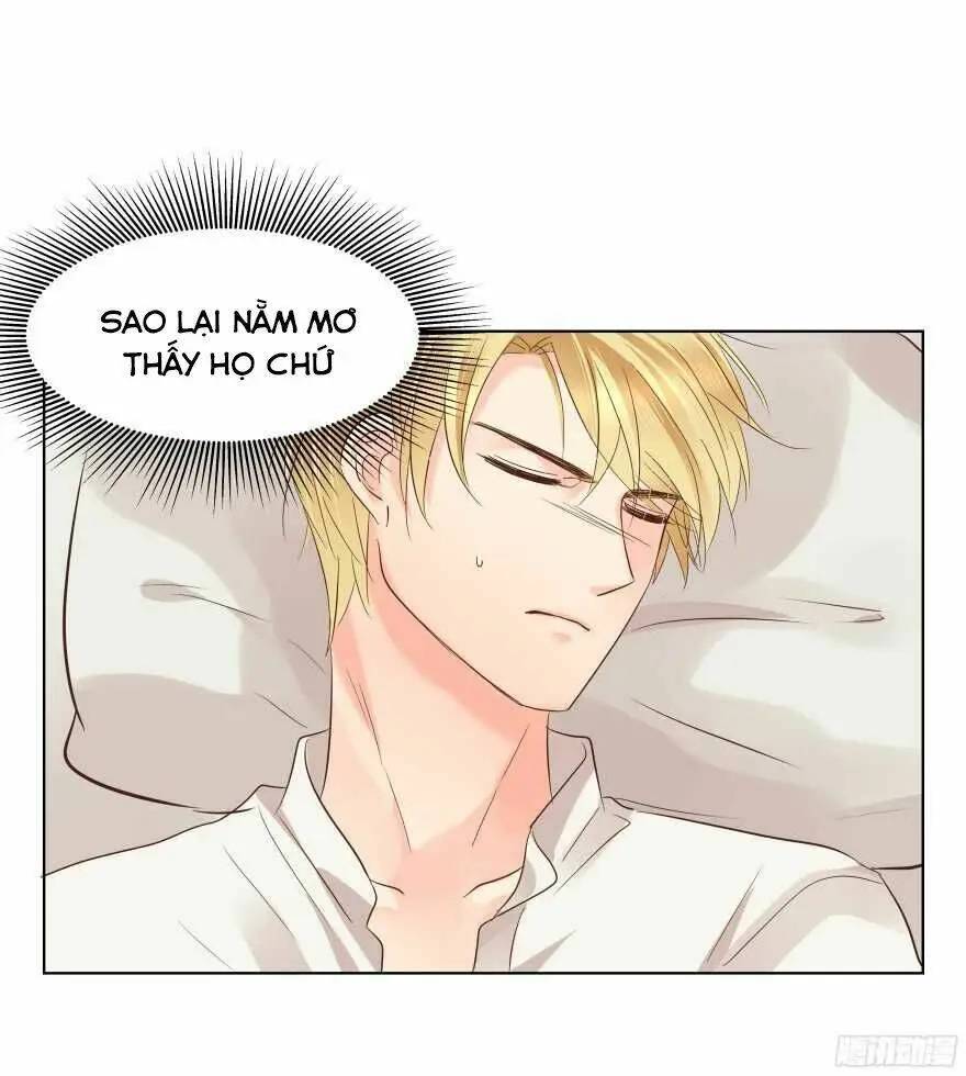 Chapter 101