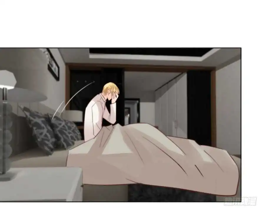 Chapter 101
