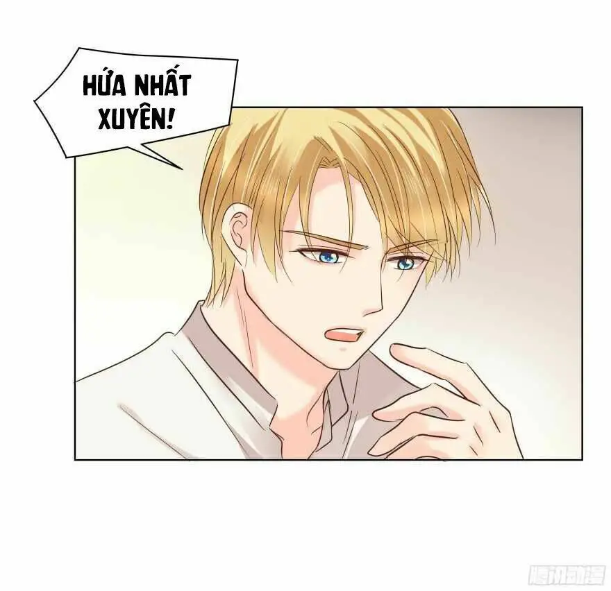 Chapter 101