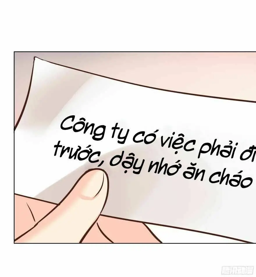 Chapter 101