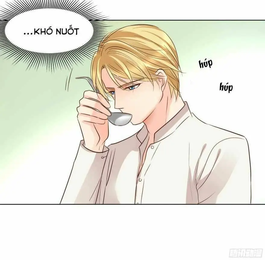 Chapter 101