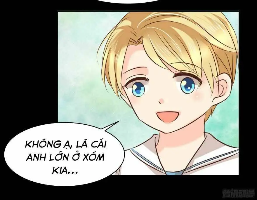Chapter 101