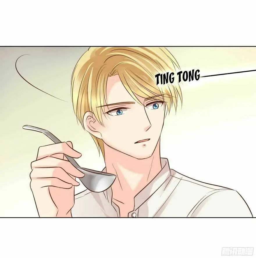 Chapter 101