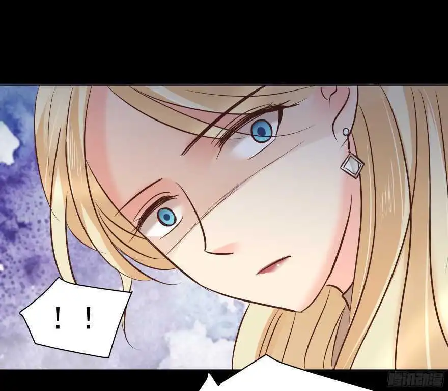 Chapter 101