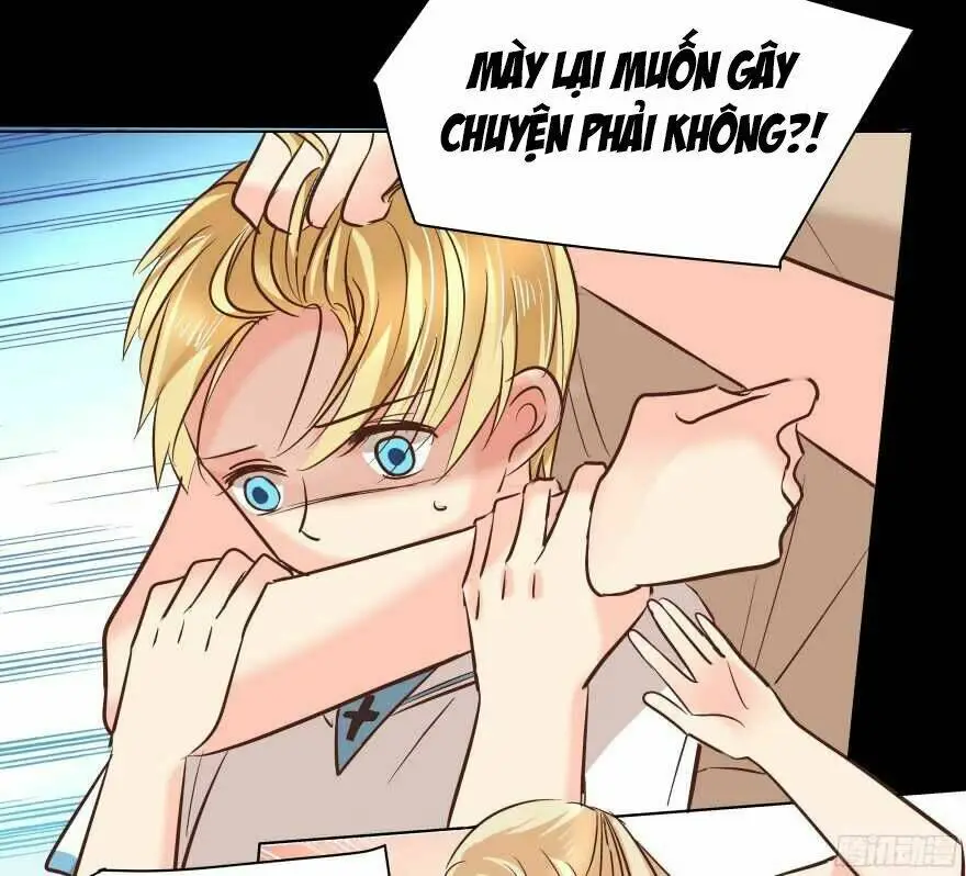Chapter 101