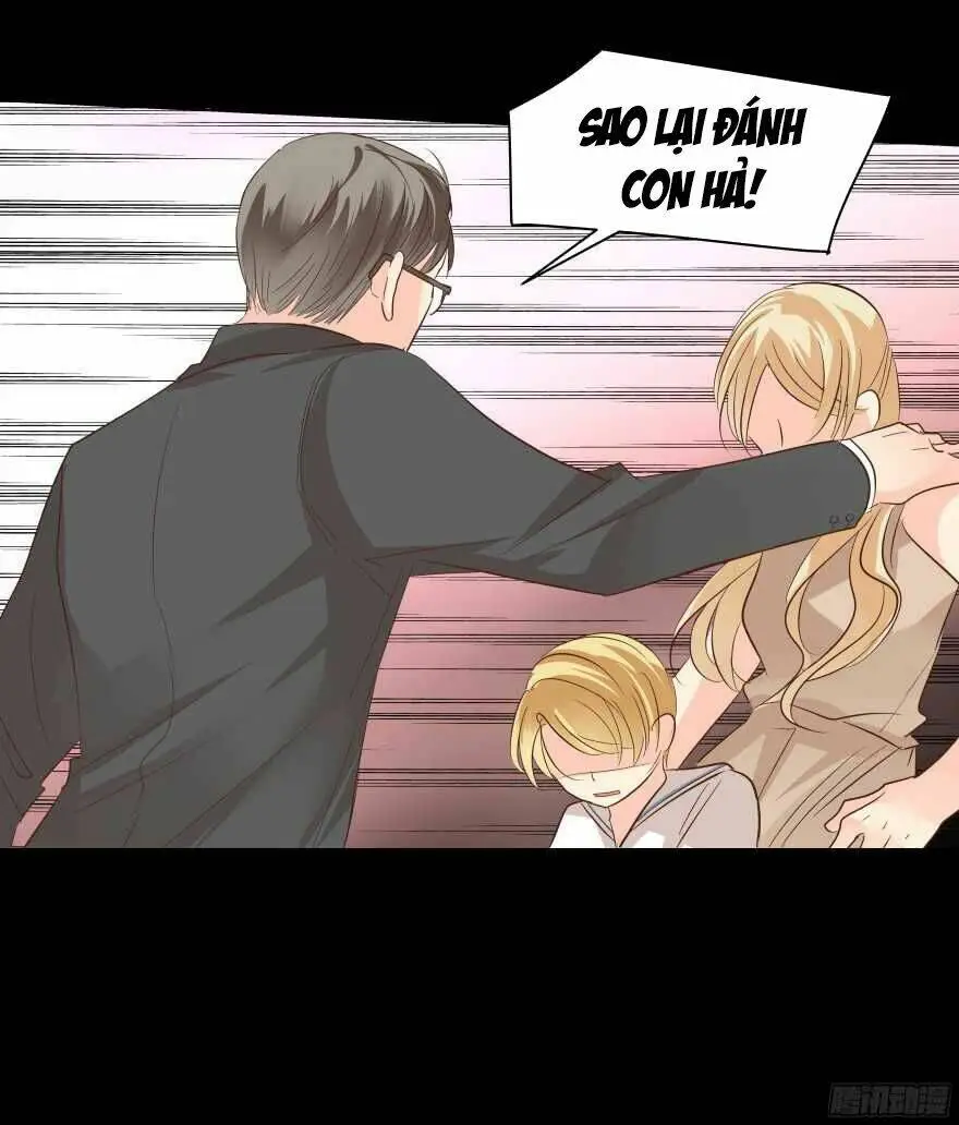 Chapter 101