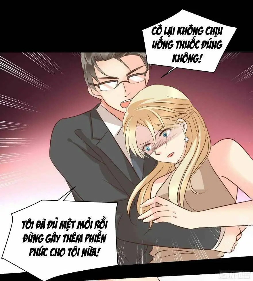 Chapter 101