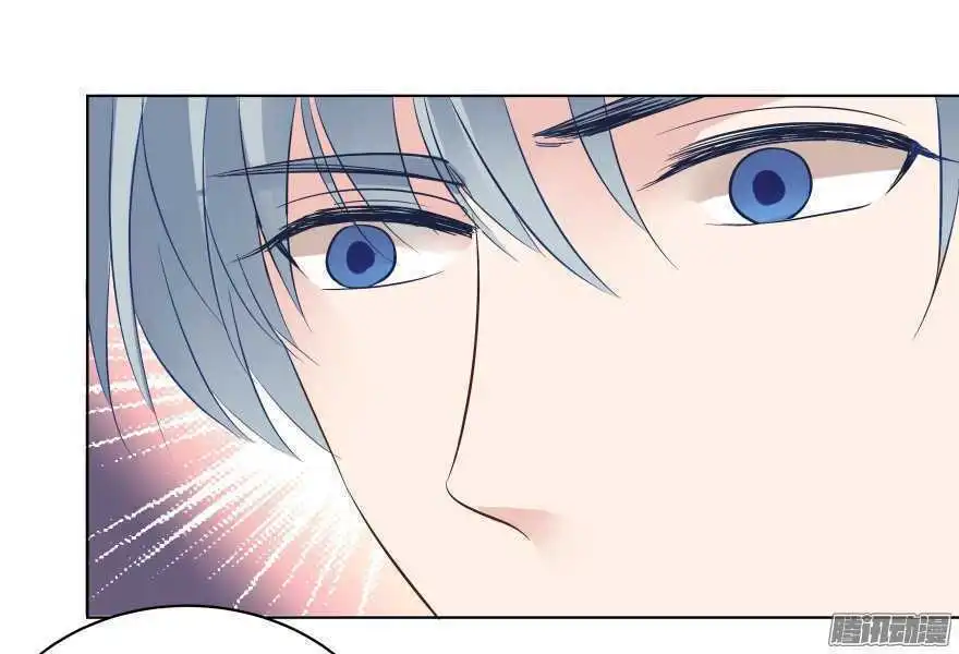 Chapter 99