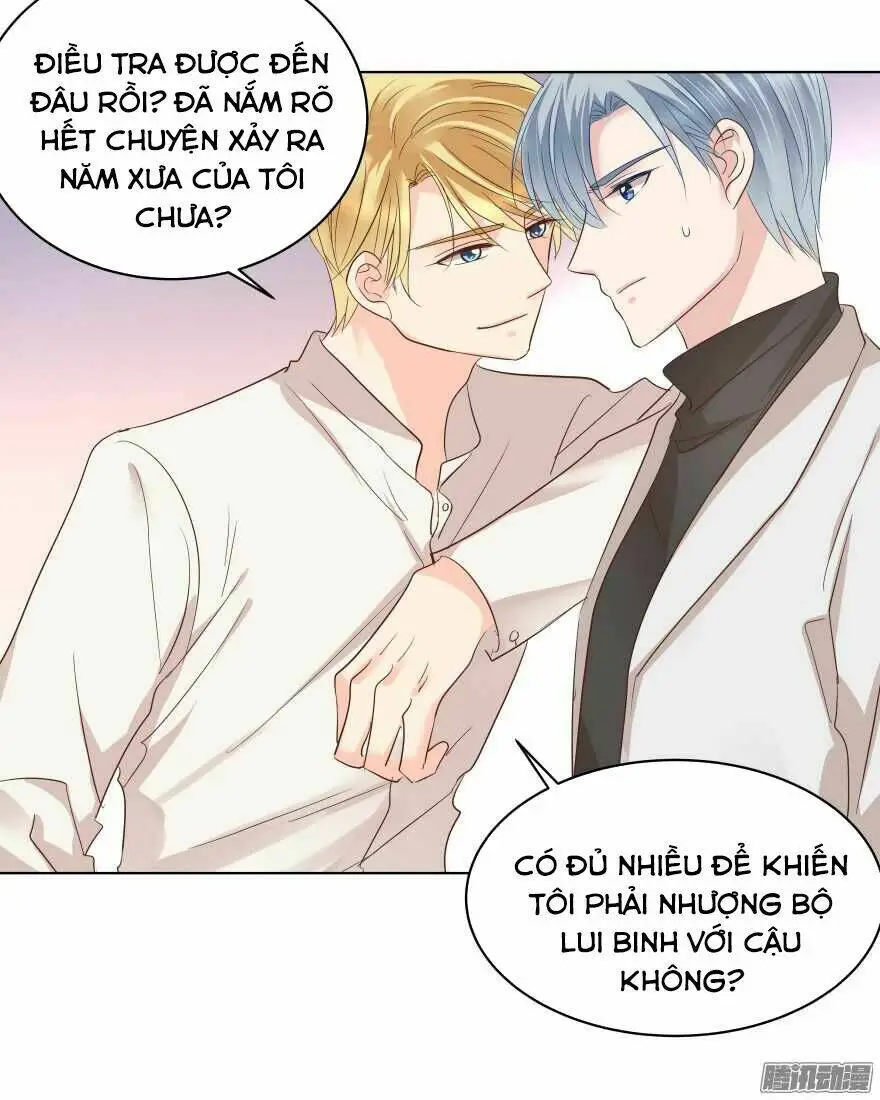 Chapter 99