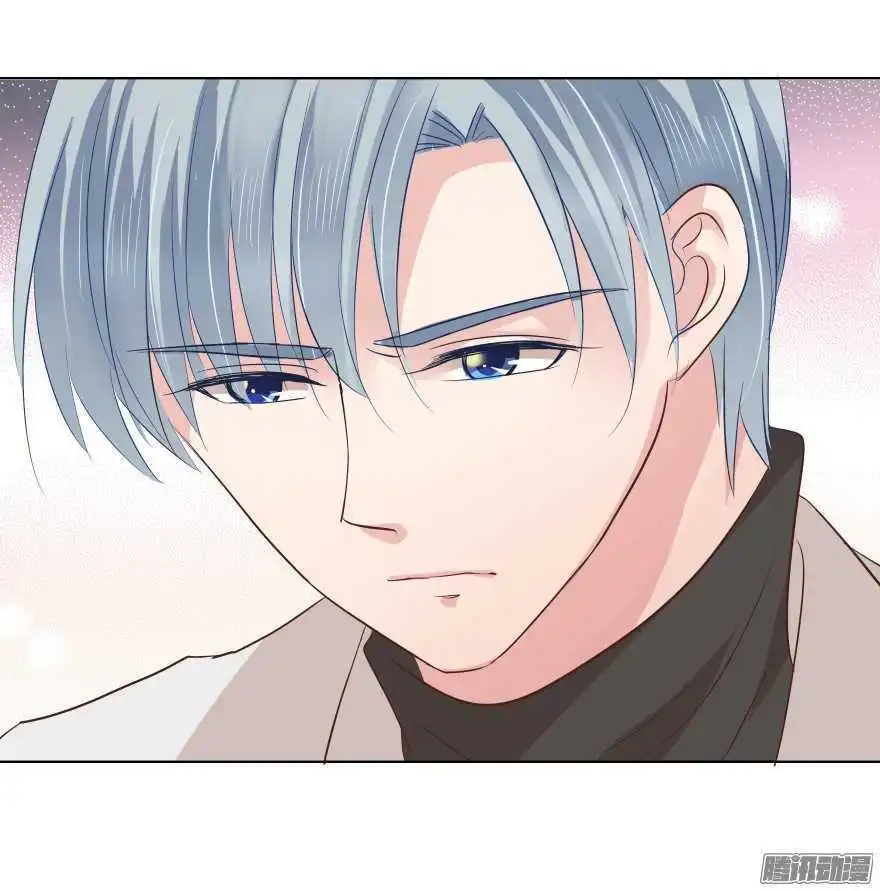 Chapter 99