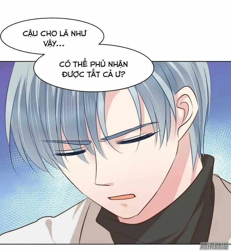 Chapter 99