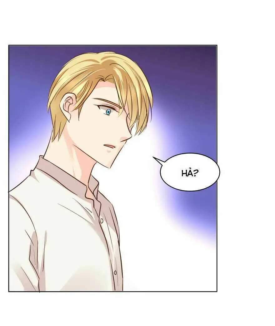 Chapter 99