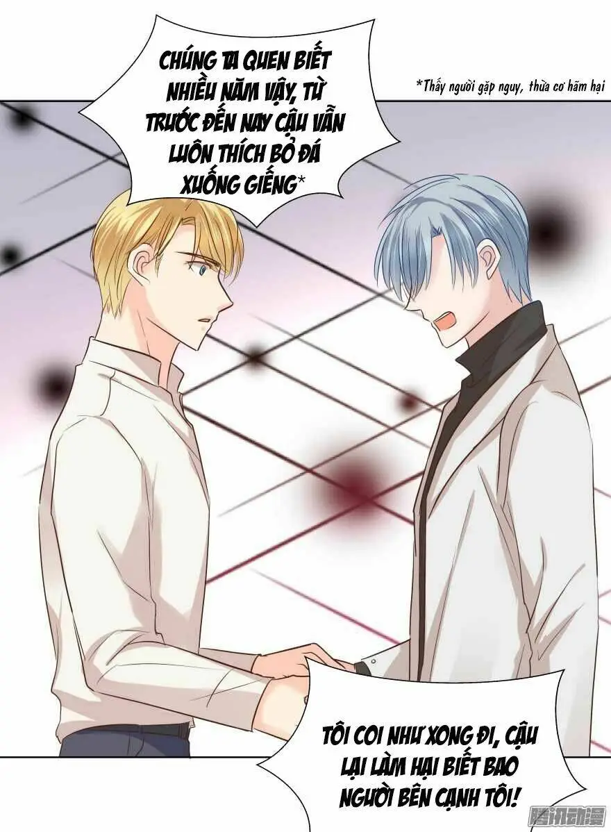 Chapter 99