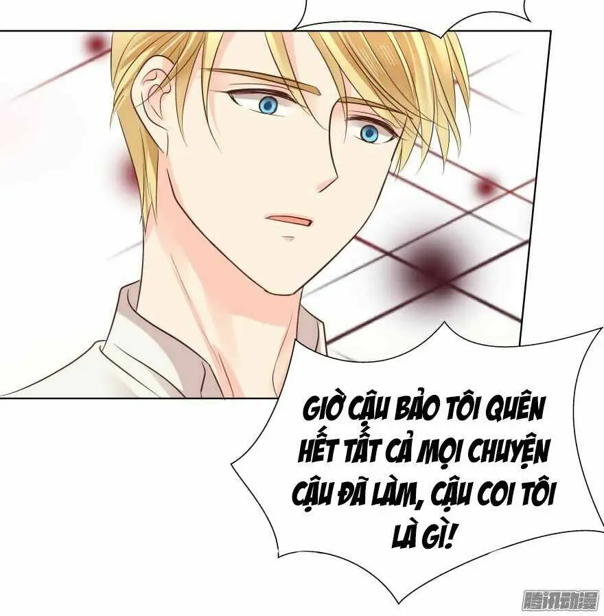 Chapter 99