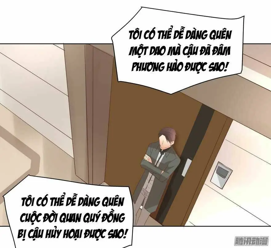 Chapter 99