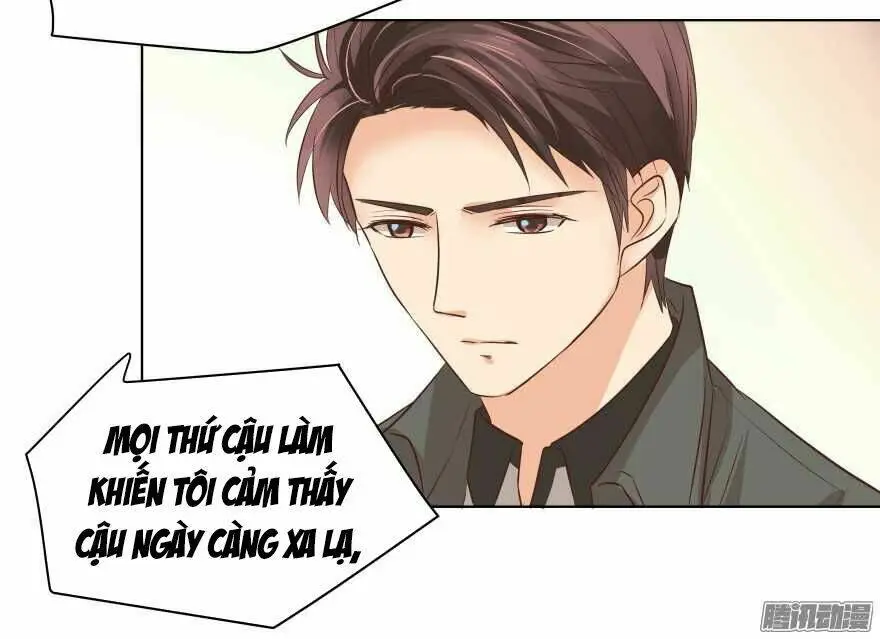 Chapter 99