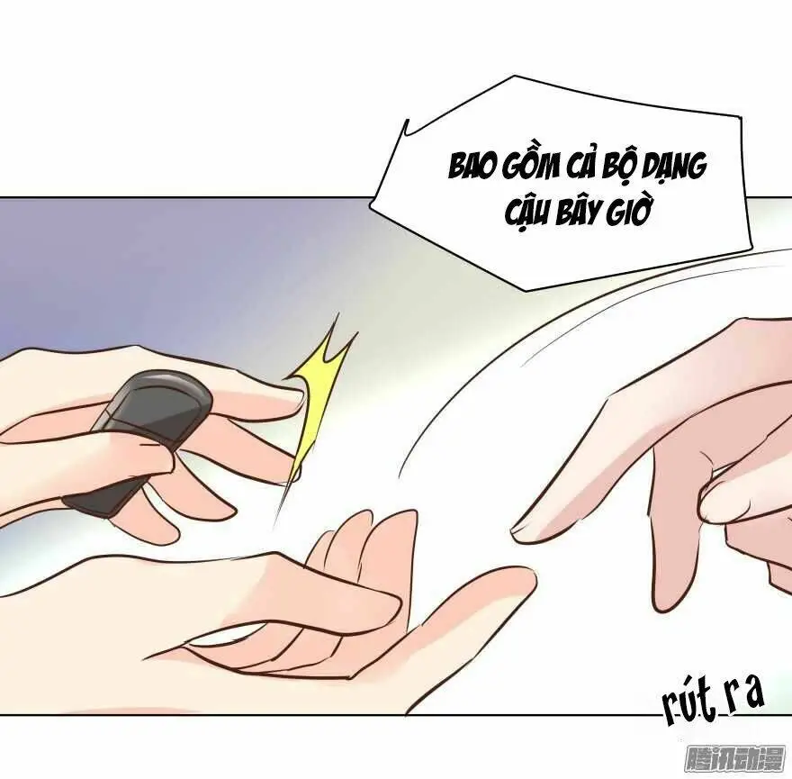 Chapter 99