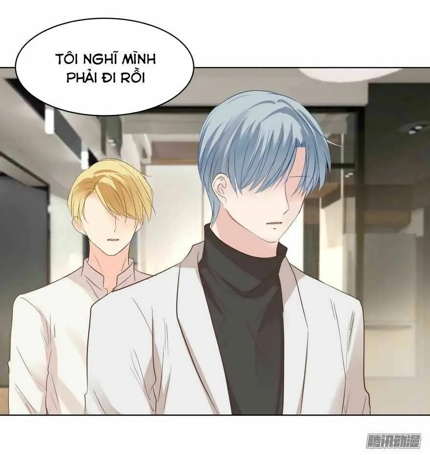 Chapter 99