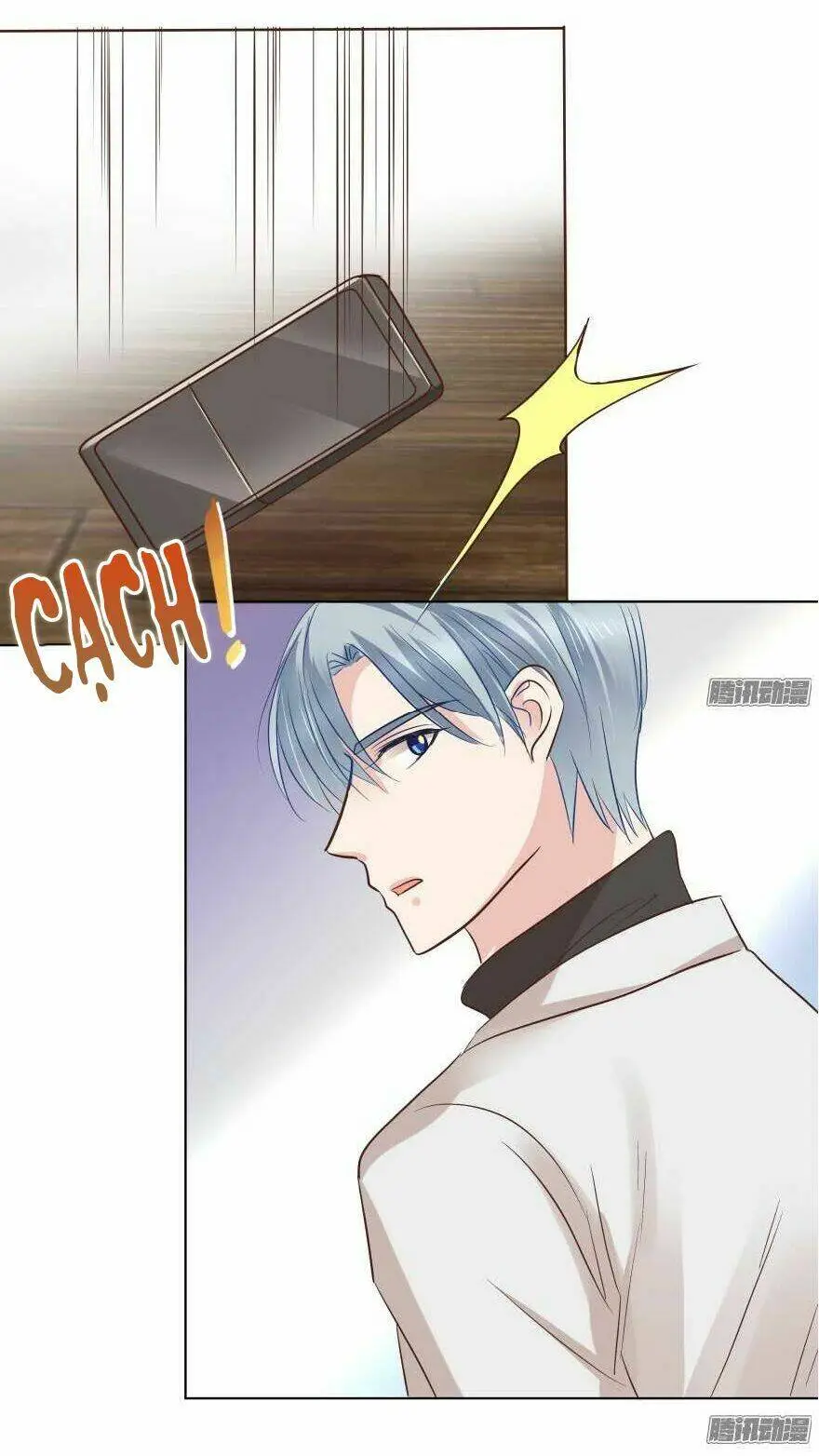 Chapter 99