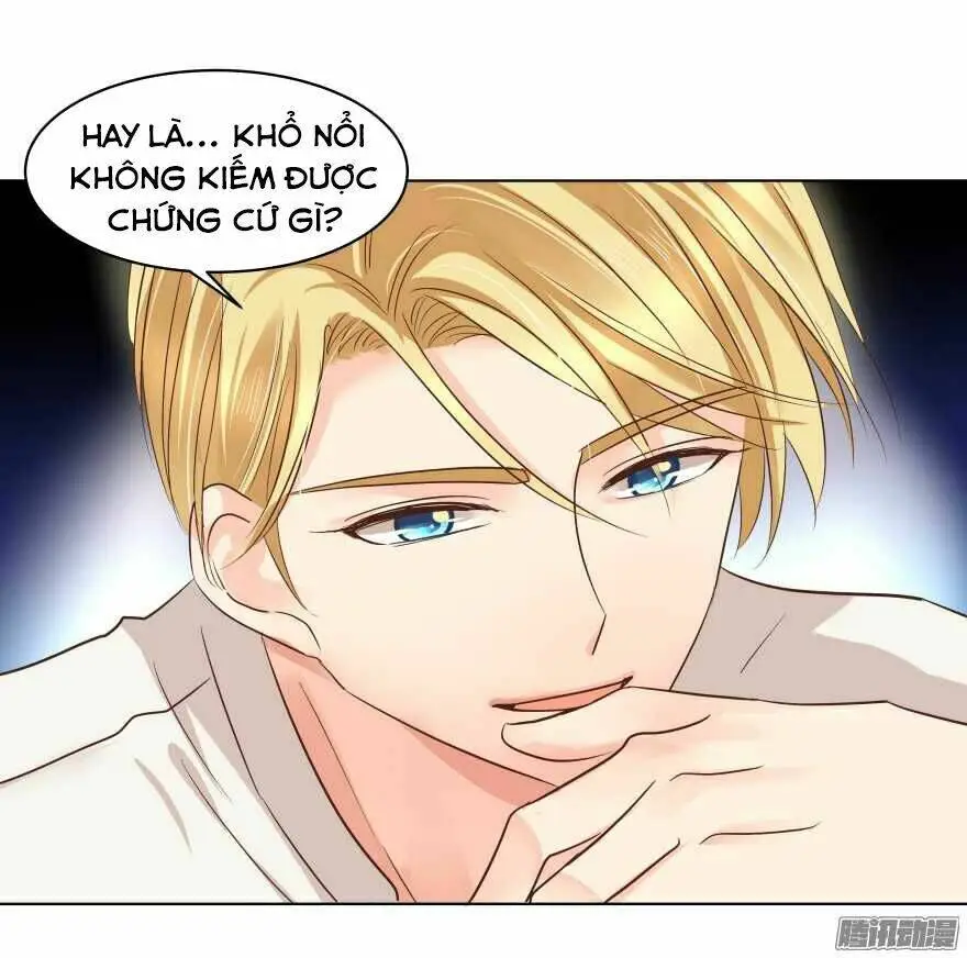 Chapter 99