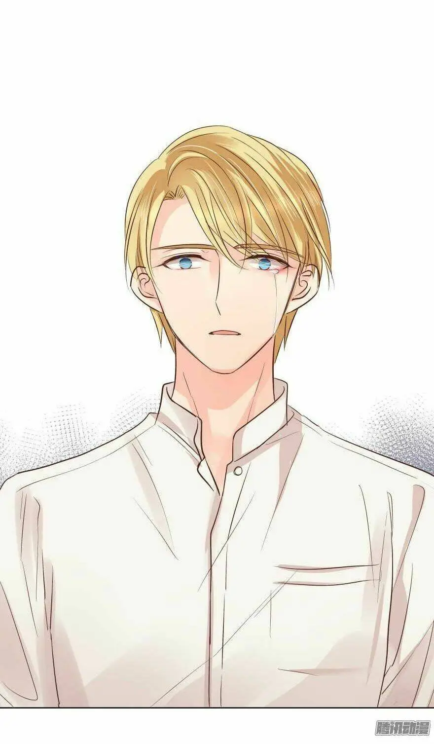 Chapter 99
