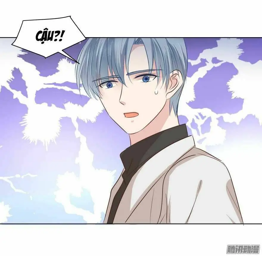 Chapter 99