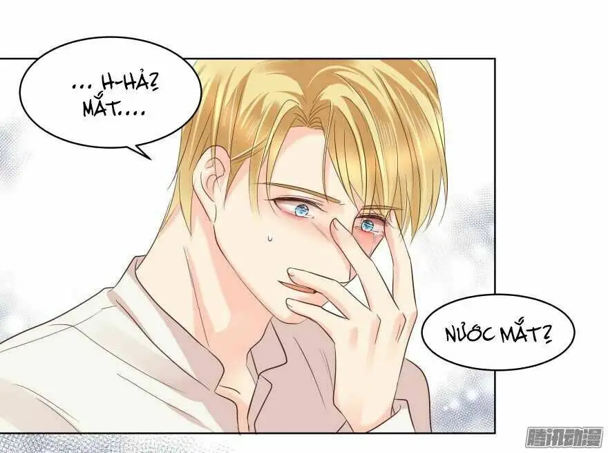 Chapter 99