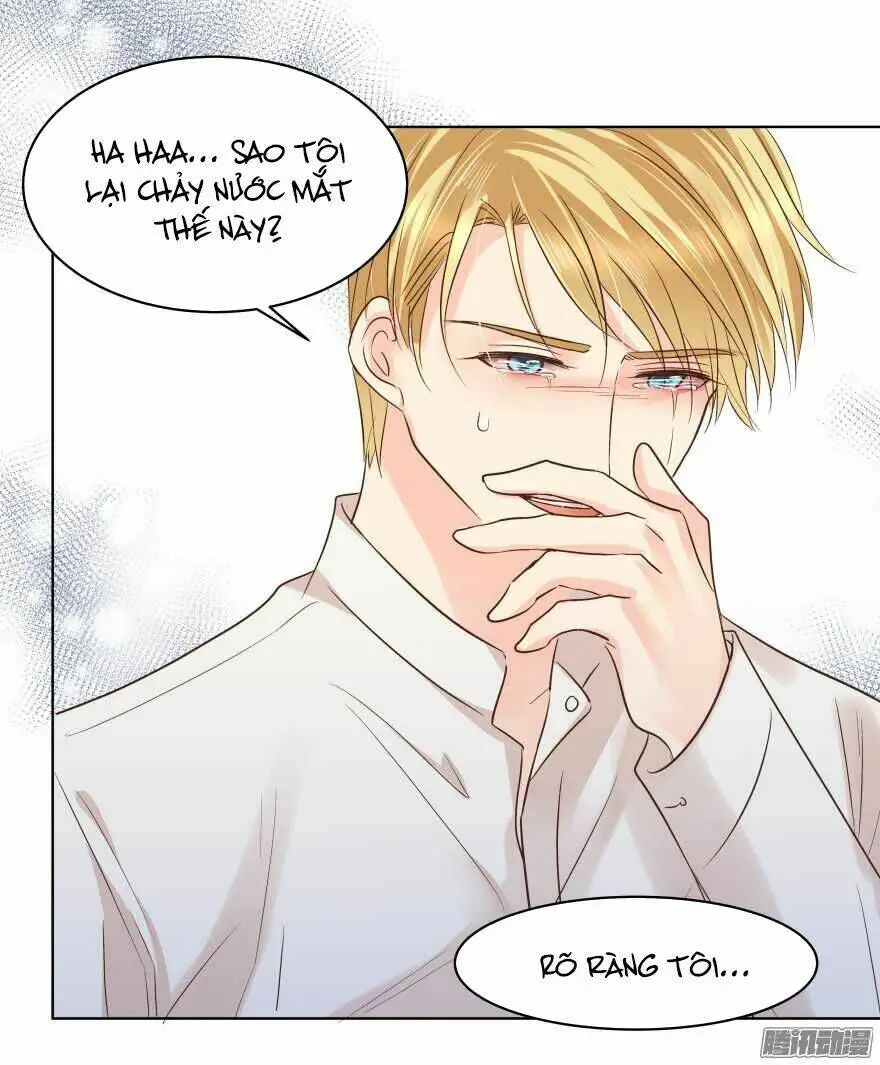 Chapter 99