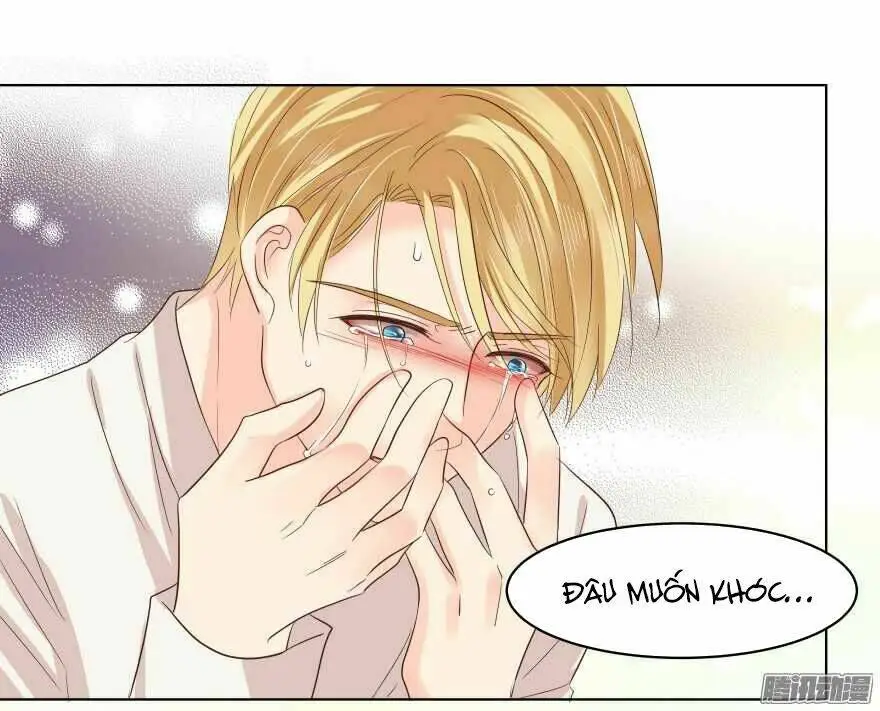 Chapter 99