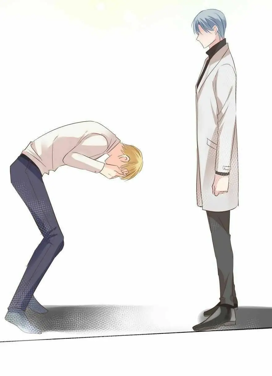 Chapter 99