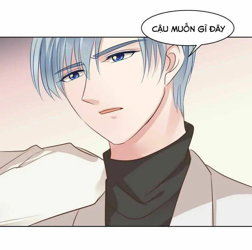 Chapter 99