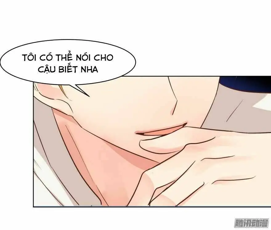Chapter 99